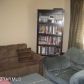 17645 S Bronze Mountain Ps S, Vail, AZ 85641 ID:1651185