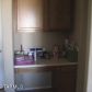 17645 S Bronze Mountain Ps S, Vail, AZ 85641 ID:1651186