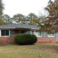 2321 2nd Place Ne, Birmingham, AL 35215 ID:1629343