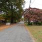 2321 2nd Place Ne, Birmingham, AL 35215 ID:1629345