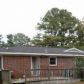 2321 2nd Place Ne, Birmingham, AL 35215 ID:1629344