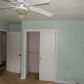 2321 2nd Place Ne, Birmingham, AL 35215 ID:1629347