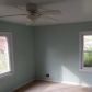 2321 2nd Place Ne, Birmingham, AL 35215 ID:1629348