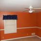2321 2nd Place Ne, Birmingham, AL 35215 ID:1629349