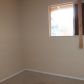 2763 S Cliff view Drive, Cottonwood, AZ 86326 ID:1632230