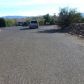 2763 S Cliff view Drive, Cottonwood, AZ 86326 ID:1632232