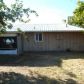 2763 S Cliff view Drive, Cottonwood, AZ 86326 ID:1632233