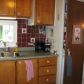 9 Old Forge Road, Westbrook, CT 06498 ID:1634368