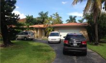 3991 SW 129 AV Miami, FL 33175