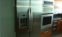 2950 NE 188 ST # 420 Miami, FL 33180
