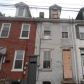 1020 Spruce St, Easton, PA 18042 ID:363603