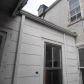 1020 Spruce St, Easton, PA 18042 ID:363605