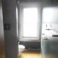 1020 Spruce St, Easton, PA 18042 ID:363612