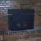 811 A Steele Rd, Griffin, GA 30223 ID:887167