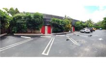 3186 BIRD AV # 13 Miami, FL 33133