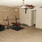 8445 W Emile Zola Avenue, Peoria, AZ 85381 ID:1446949