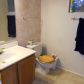 8445 W Emile Zola Avenue, Peoria, AZ 85381 ID:1446955