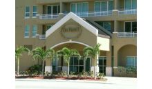 2665 SW 37 AV # N311 Miami, FL 33133
