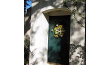3005 VIRGINIA ST # 14 Miami, FL 33133