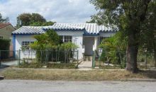 2541 SW 25 ST Miami, FL 33133