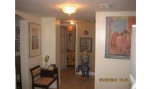 2951 S BAYSHORE DR # 217 Miami, FL 33133