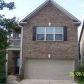 3477 Oakleaf Pass, Fairburn, GA 30213 ID:886117