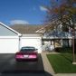 349 Sandalwood A1, Schaumburg, IL 60193 ID:1566955