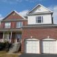 603 Bluff Court Ne, Leesburg, VA 20176 ID:1581013