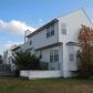 603 Bluff Court Ne, Leesburg, VA 20176 ID:1581017