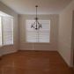 603 Bluff Court Ne, Leesburg, VA 20176 ID:1581039