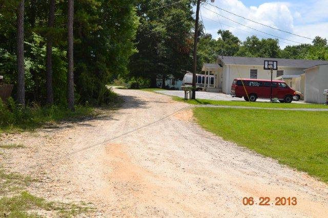 80 Lee Rd 499, Phenix City, AL 36867