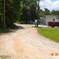 80 Lee Rd 499, Phenix City, AL 36867 ID:1541422