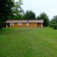 207 14th Ave S, Phenix City, AL 36867 ID:1541430