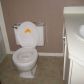 31020 Barrington St, Westland, MI 48186 ID:907424