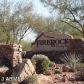 10125 N MCDOWELL VIEW Trail, Fountain Hills, AZ 85268 ID:1455063