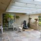 9502 W LONG HILLS Drive, Sun City, AZ 85351 ID:1456176