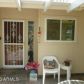 9502 W LONG HILLS Drive, Sun City, AZ 85351 ID:1456177