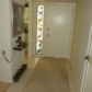 9502 W LONG HILLS Drive, Sun City, AZ 85351 ID:1456178