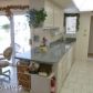 9502 W LONG HILLS Drive, Sun City, AZ 85351 ID:1456180