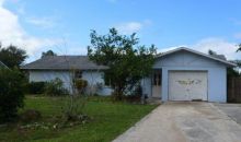 18592 Bartow Blvd Fort Myers, FL 33967