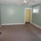 965 Hunt Street, Akron, OH 44306 ID:1131268