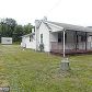 7101 Path Valley Road, Fort Loudon, PA 17224 ID:1384872