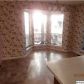8 Hunters Trace, Pelham, AL 35124 ID:1385318
