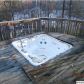 8 Hunters Trace, Pelham, AL 35124 ID:1385320