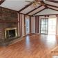 8 Hunters Trace, Pelham, AL 35124 ID:1385321