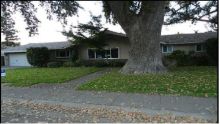 2731 Kadema Drive Sacramento, CA 95864