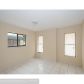 10344 NW 127TH ST, Hialeah, FL 33018 ID:1681669