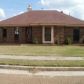 4856 Blue Wing St, Memphis, TN 38141 ID:1352925