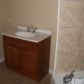 4856 Blue Wing St, Memphis, TN 38141 ID:1352927