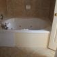 4856 Blue Wing St, Memphis, TN 38141 ID:1352928